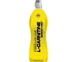 absolute-live-l-carnitine__900ml_mockup-1