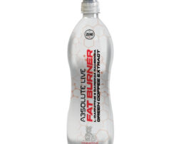 fat-burner-pineapple_mockup_v5-1