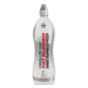 fat-burner-pineapple_mockup_v5-1