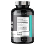 magnezijum-bisglicinat-magnesium-bisglycinate-120-vegan-kapsula (1)