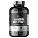 magnezijum-bisglicinat-magnesium-bisglycinate-120-vegan-kapsula
