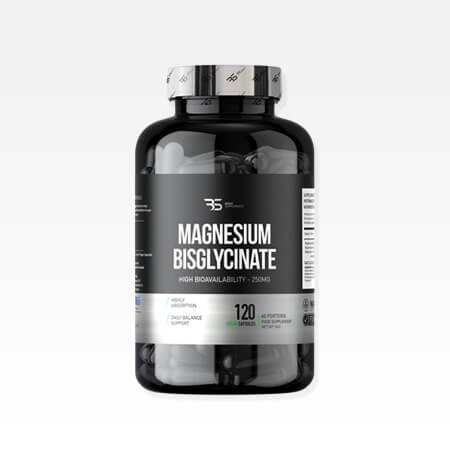 magnezijum-bisglicinat-magnesium-bisglycinate-120-vegan-kapsula 2 magnezijum-bisglicinat-magnesium-bisglycinate-120-vegan-kapsula 2