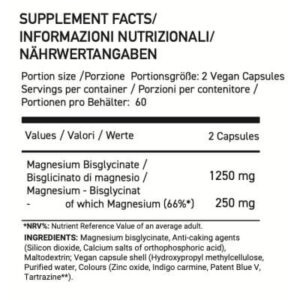 magnezijum-bisglicinat-magnesium-bisglycinate-120-vegan-kapsula (2)