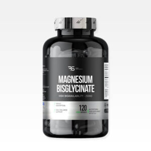 magnezijum-bisglicinat-magnesium-bisglycinate-120-vegan-kapsula 4
