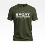 sportsuplementi majica zenela front