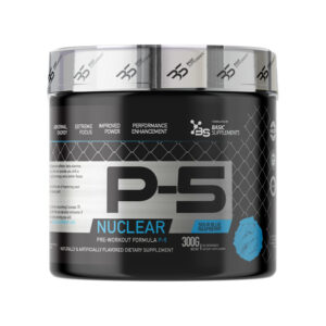 no-p-5-300gr-sportsuplementi-no-reaktor