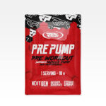 Pre Pump (10g)