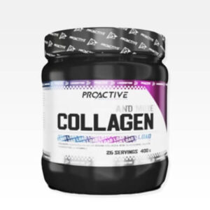 ProActive Collagen LOAD 400g