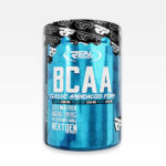 Real Pharm BCAA (400g)