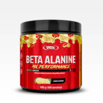 Real Pharm Beta Alanine (300g)