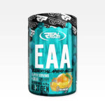 Real Pharm EAA (420g)