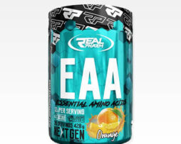 Real Pharm EAA (420g)