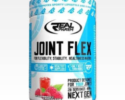 Real Pharm Joint Flex (400g)