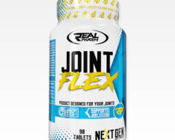 Real Pharm Joint Flex 90tabs