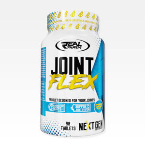 Real Pharm Joint Flex 90tabs