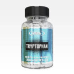 Real Pharm Tryptopham 90 tabs