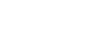 Real Pharm logo