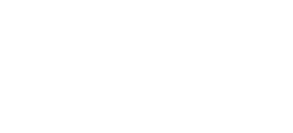 Real Pharm logo