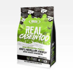 Real pharm Casein 700g