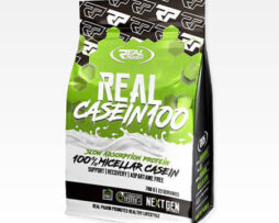 Real pharm Casein 700g