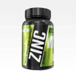 Zink Lactate (90tabs)