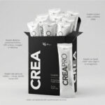 crea-pro-kreatin-100-grama-5g-kesica-basic-supplements (1)