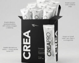 crea-pro-kreatin-100-grama-5g-kesica-basic-supplements (1)
