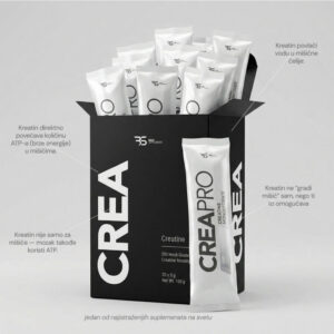 crea-pro-kreatin-100-grama-5g-kesica-basic-supplements (1)