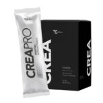 crea-pro-kreatin-100-grama-5g-kesica-basic-supplements