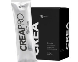 crea-pro-kreatin-100-grama-5g-kesica-basic-supplements