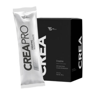crea-pro-kreatin-100-grama-5g-kesica-basic-supplements