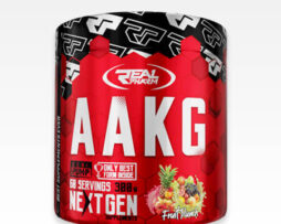 AAKG Arginine (300g)