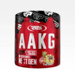 AAKG Arginine (300g)