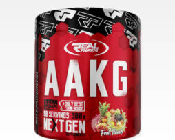 AAKG Arginine (300g)