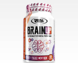 Real Pharm Brain UP (60caps)
