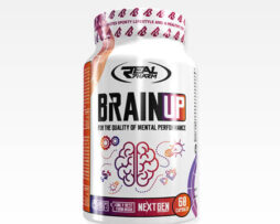 Realpharm Brain UP (60caps)