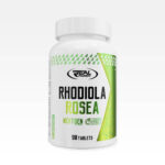 Rhodiola Rosea (90caps)