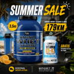 summer sale paket 1
