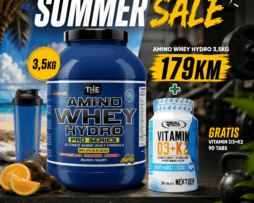 summer sale paket 1