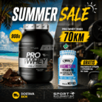 summer sale paket 2