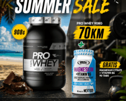summer sale paket 2
