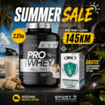 summer sale paket 3