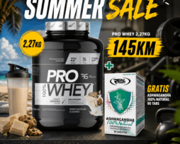 summer sale paket 3
