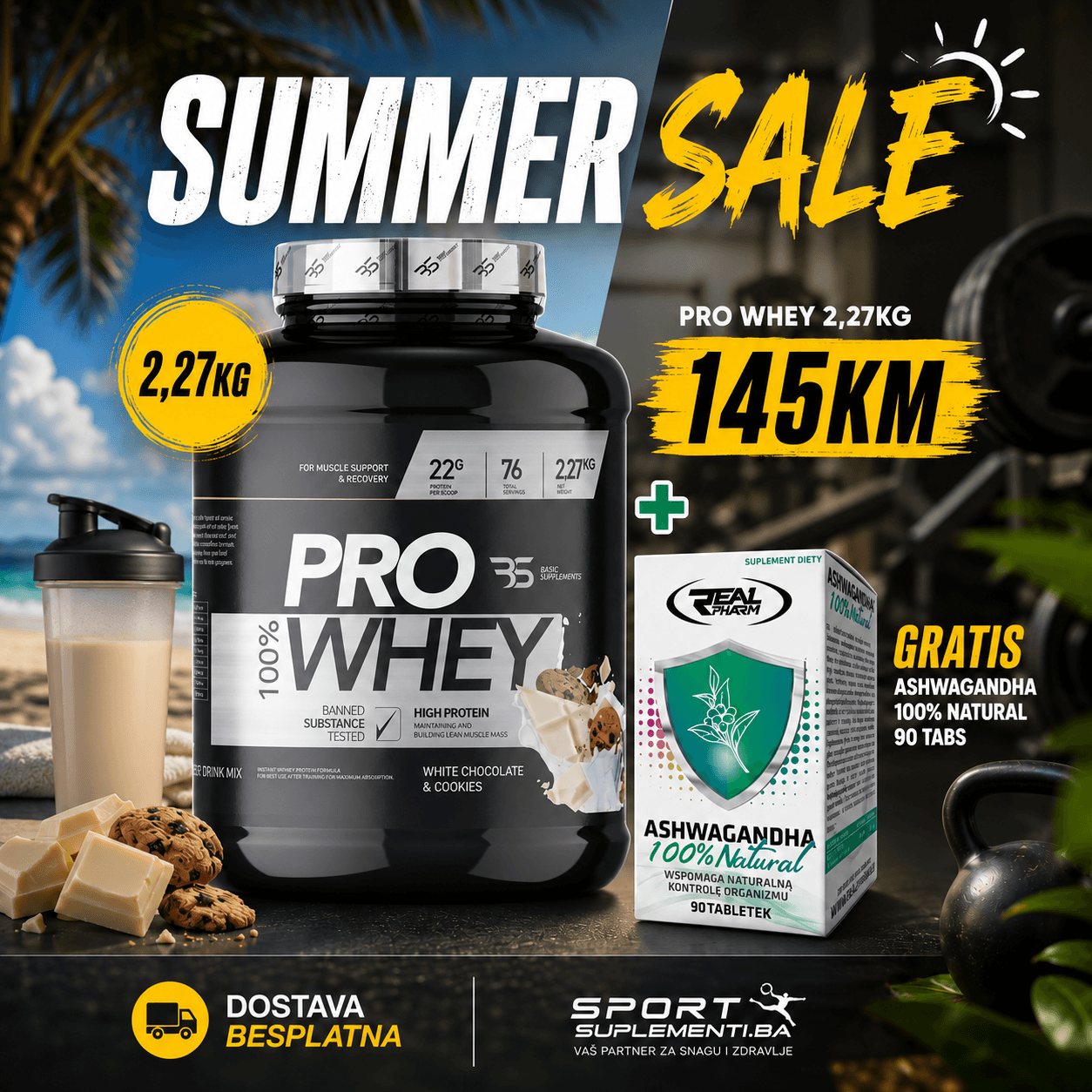 summer sale paket 3 summer sale paket 3