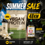 summer sale paket 4
