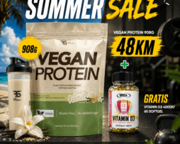 summer sale paket 4
