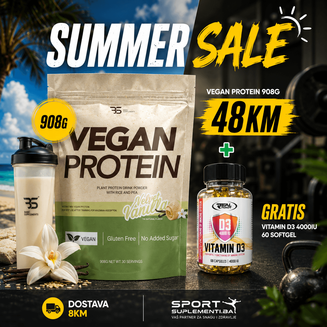 summer sale paket 4 summer sale paket 4