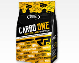 Real pharm Carbo one (1000g)