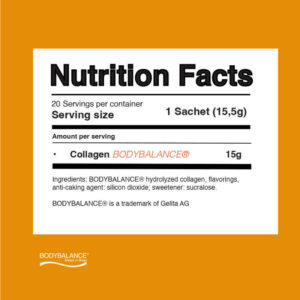 agelin-bodybalanceR-15-g-bioaktivnog-kolagena-po-kesici-20-kesica (1)