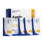 agelin-bodybalanceR-15-g-bioaktivnog-kolagena-po-kesici-20-kesica